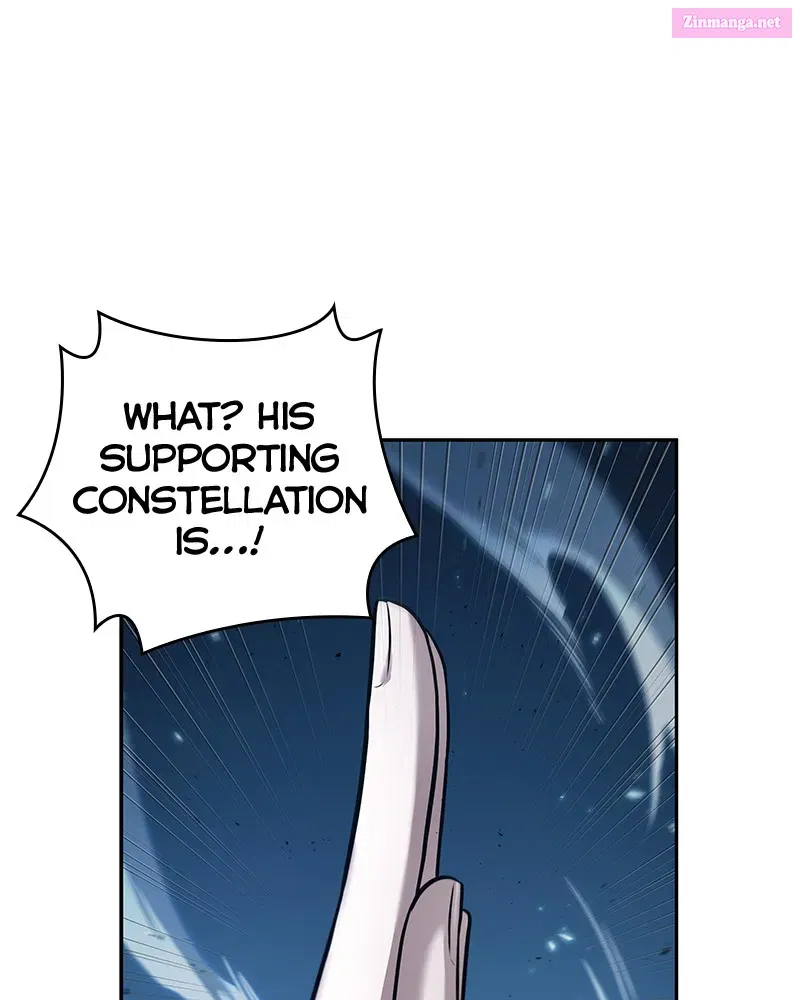 Omniscient Reader Kainu Manga Chapter 132 Page 80