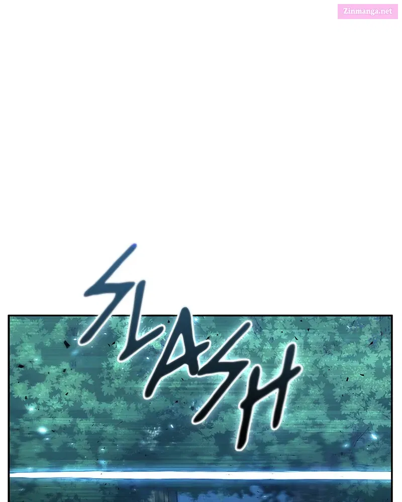 Omniscient Reader Kainu Manga Chapter 132 Page 86