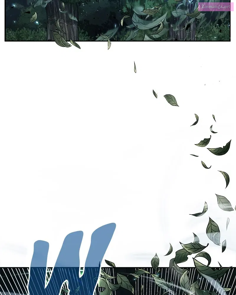 Omniscient Reader Kainu Manga Chapter 132 Page 88