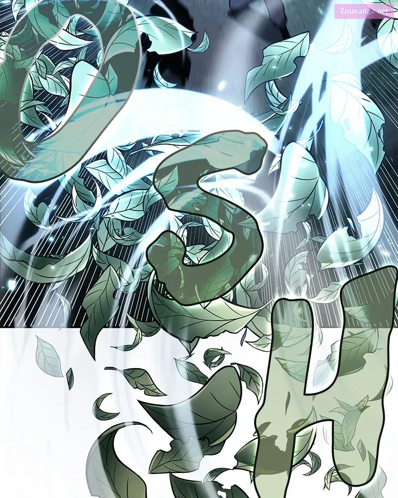 Omniscient Reader Kainu Manga Chapter 132 Page 90