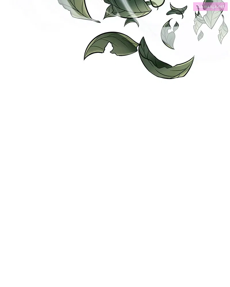 Omniscient Reader Kainu Manga Chapter 132 Page 91