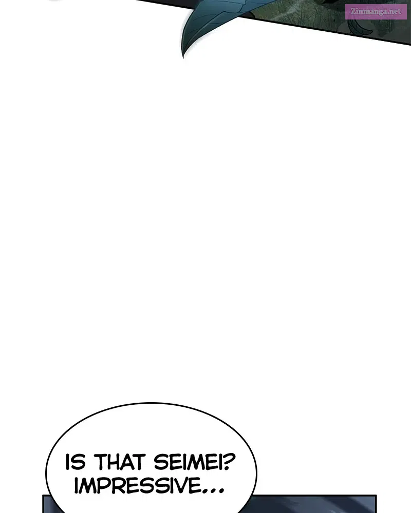 Omniscient Reader Kainu Manga Chapter 132 Page 97