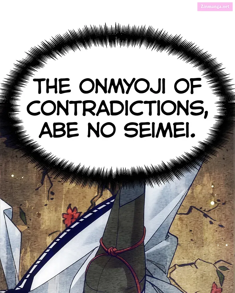 Omniscient Reader Kainu Manga Chapter 132 Page 101