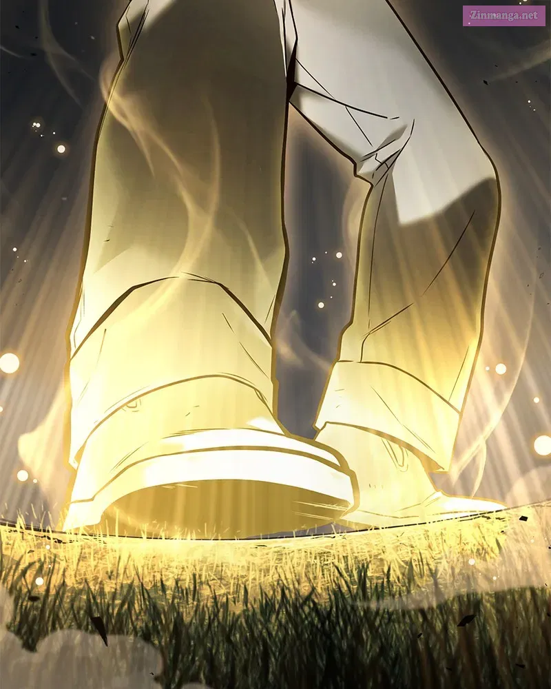 Omniscient Reader Kainu Manga Chapter 132 Page 122