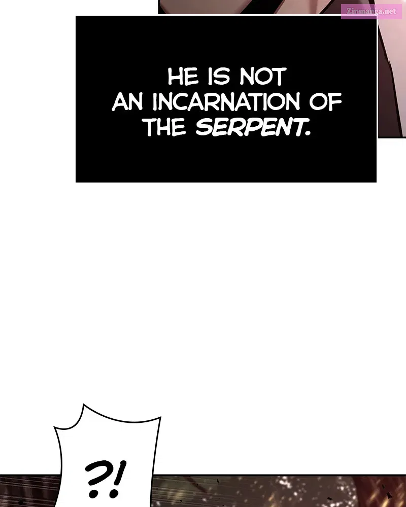 Omniscient Reader Kainu Manga Chapter 131 Page 111
