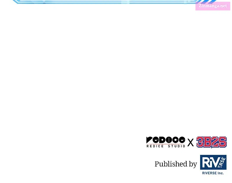 Omniscient Reader Kainu Manga Chapter 131 Page 121