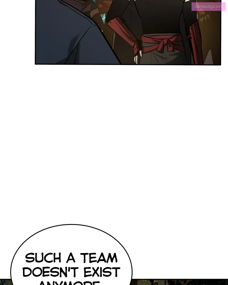 Omniscient Reader Kainu Manga Chapter 130 Page 76