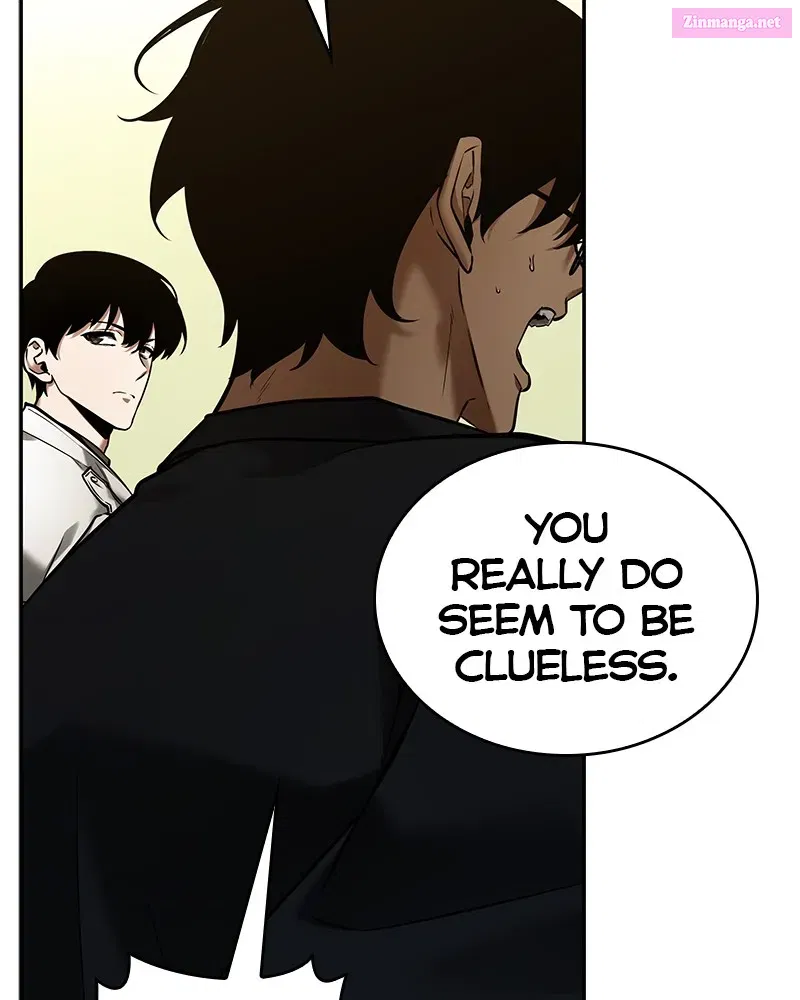 Omniscient Reader Kainu Manga Chapter 130 Page 79