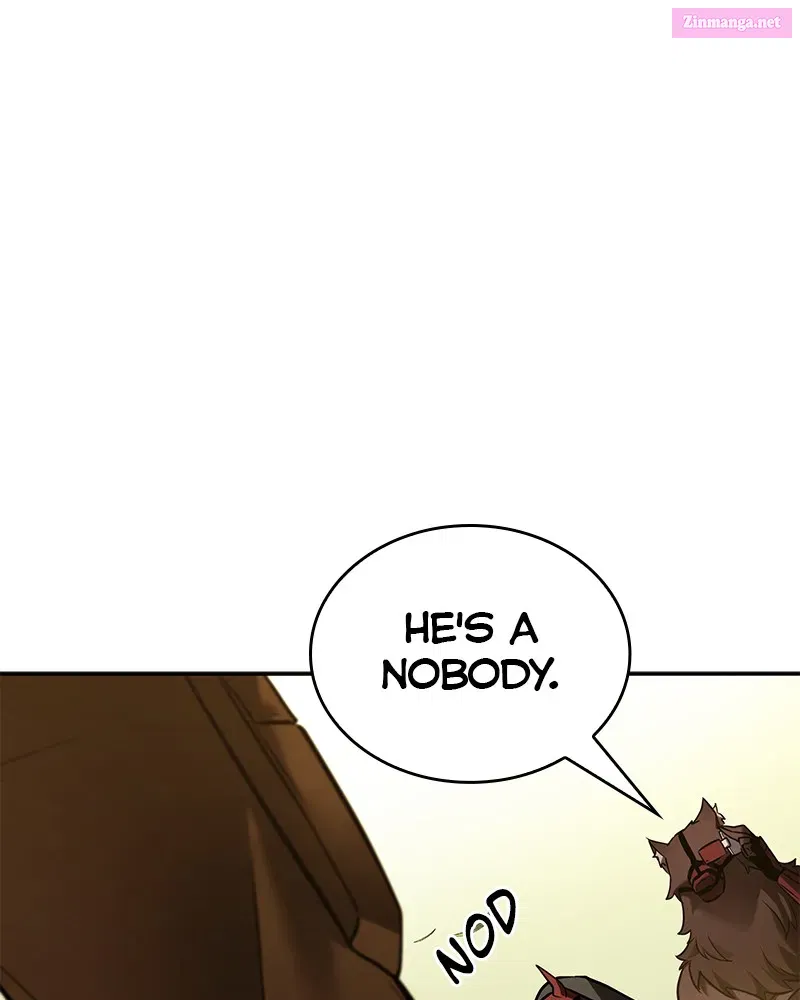 Omniscient Reader Kainu Manga Chapter 130 Page 83