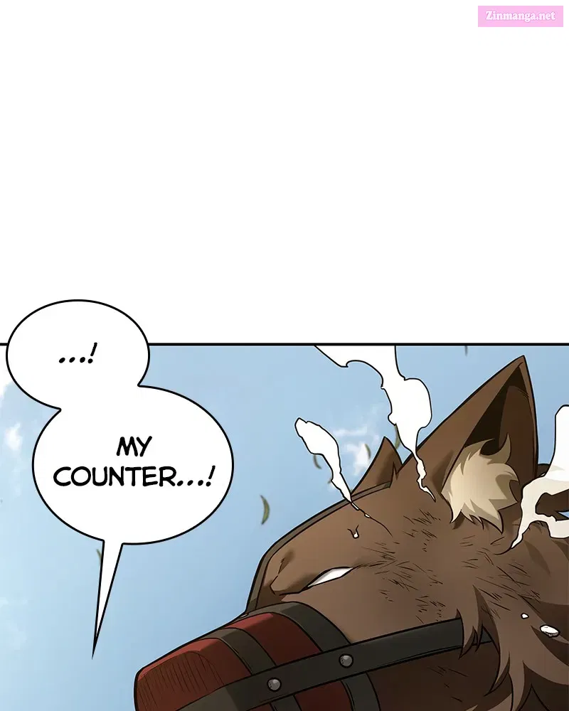 Omniscient Reader Kainu Manga Chapter 130 Page 99
