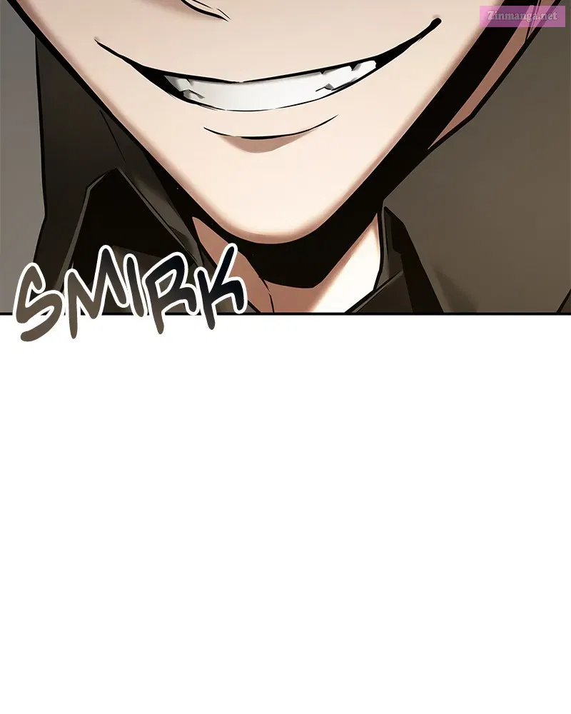 Omniscient Reader Kainu Manga Chapter 130 Page 130