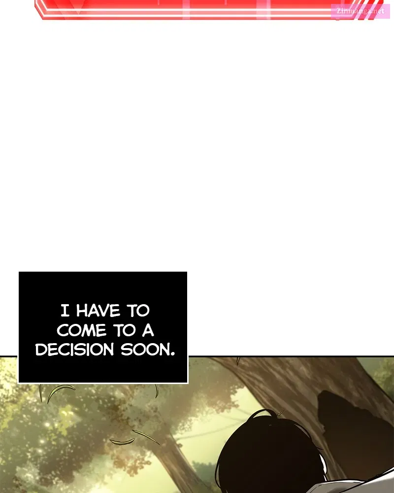Omniscient Reader Kainu Manga Chapter 130 Page 135