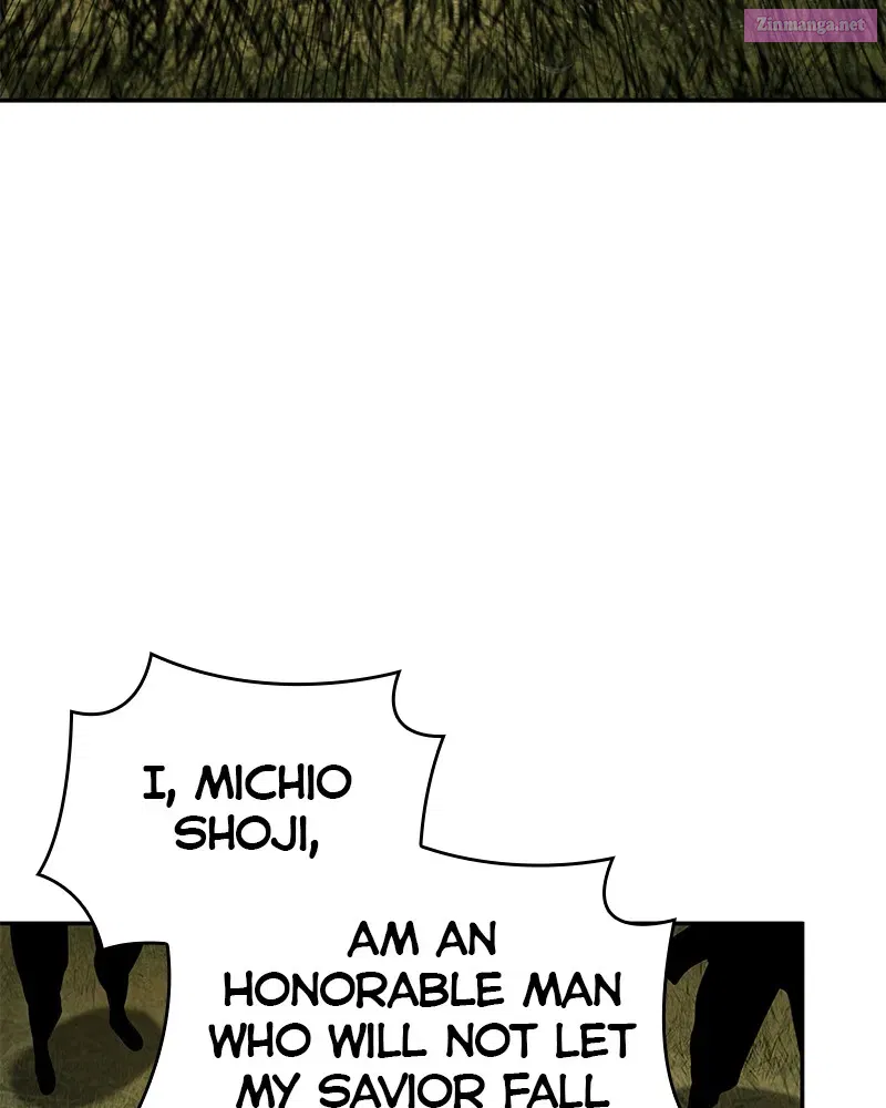 Omniscient Reader Kainu Manga Chapter 130 Page 144