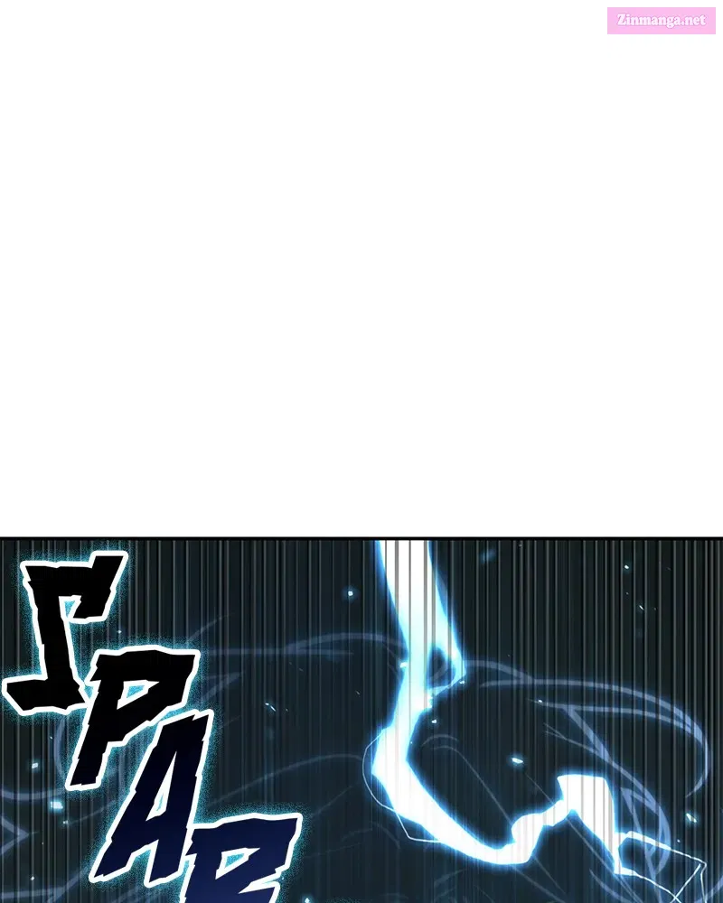 Omniscient Reader Kainu Manga Chapter 129 Page 9