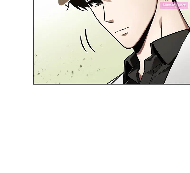 Omniscient Reader Kainu Manga Chapter 129 Page 25