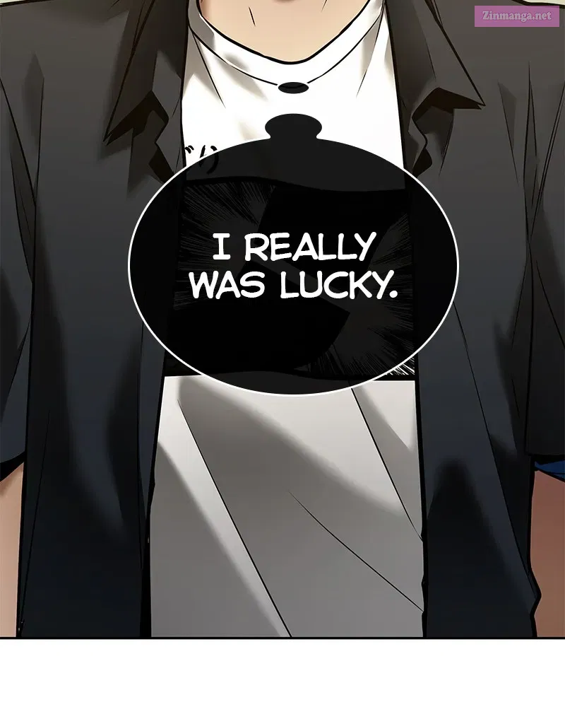 Omniscient Reader Kainu Manga Chapter 129 Page 44