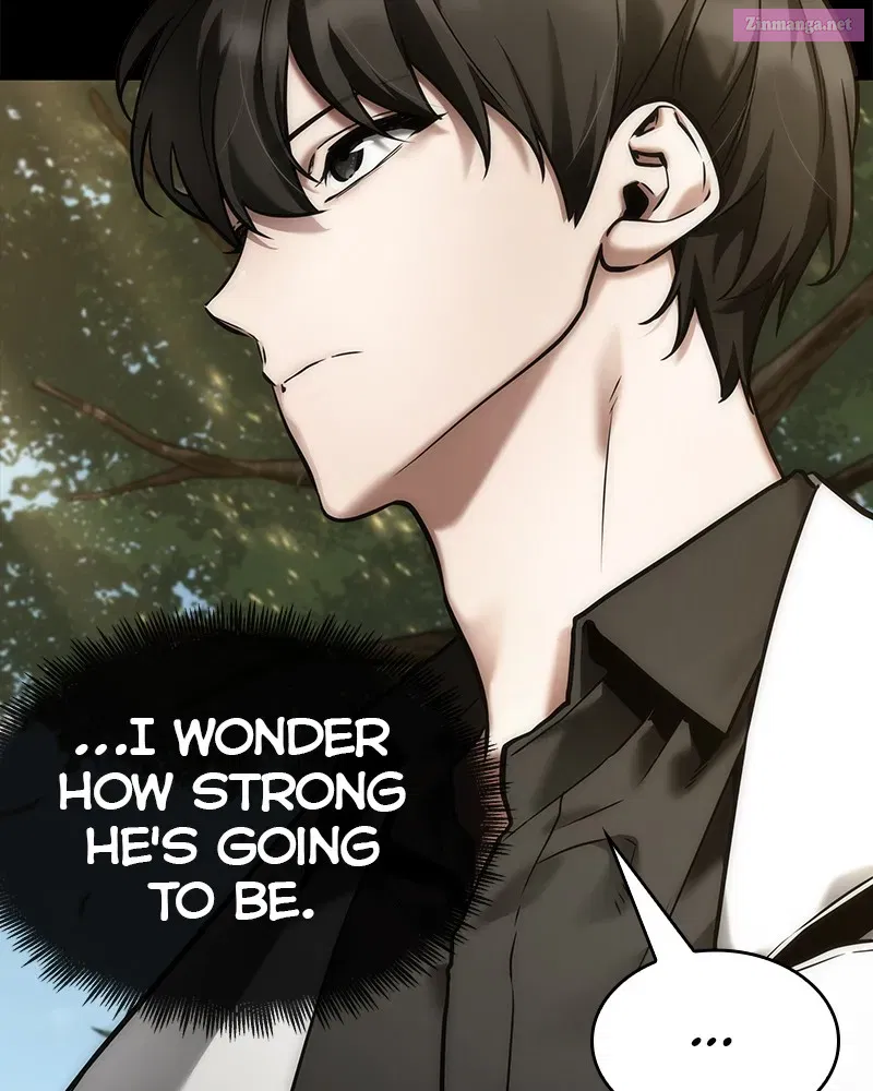 Omniscient Reader Kainu Manga Chapter 129 Page 50
