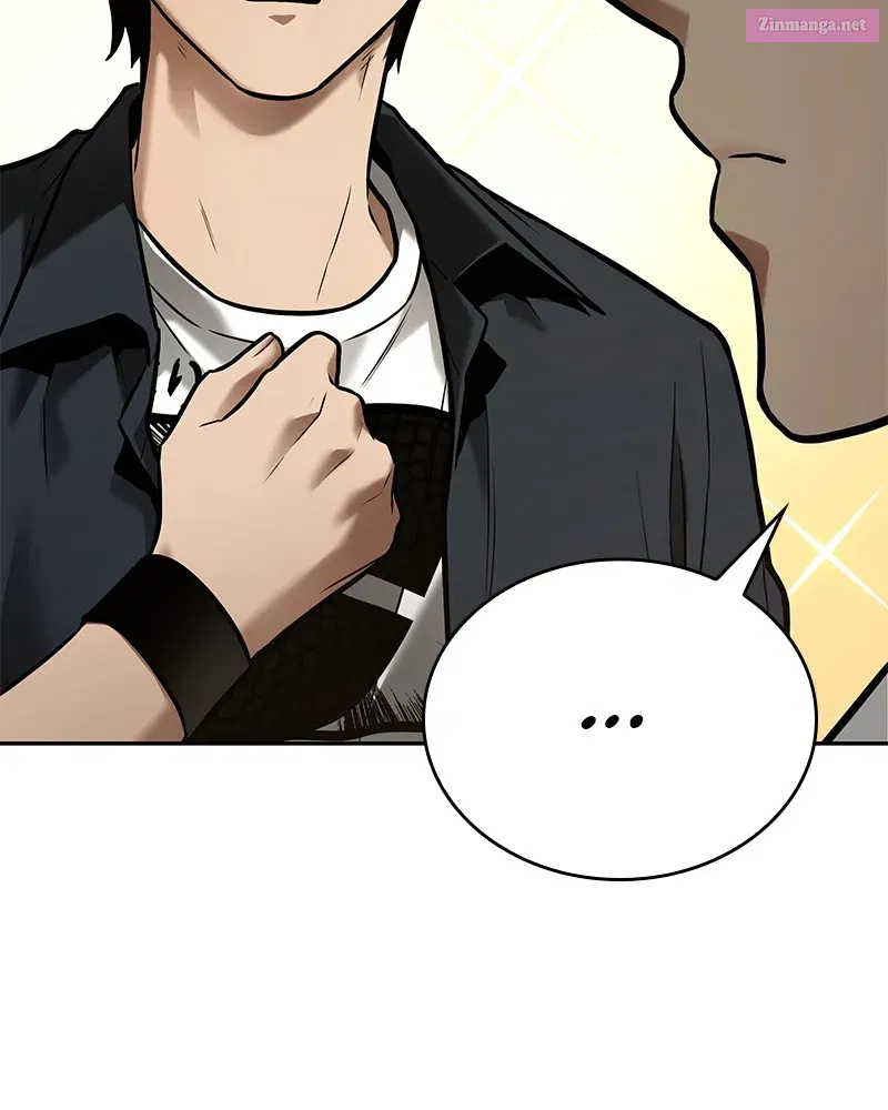 Omniscient Reader Kainu Manga Chapter 129 Page 61
