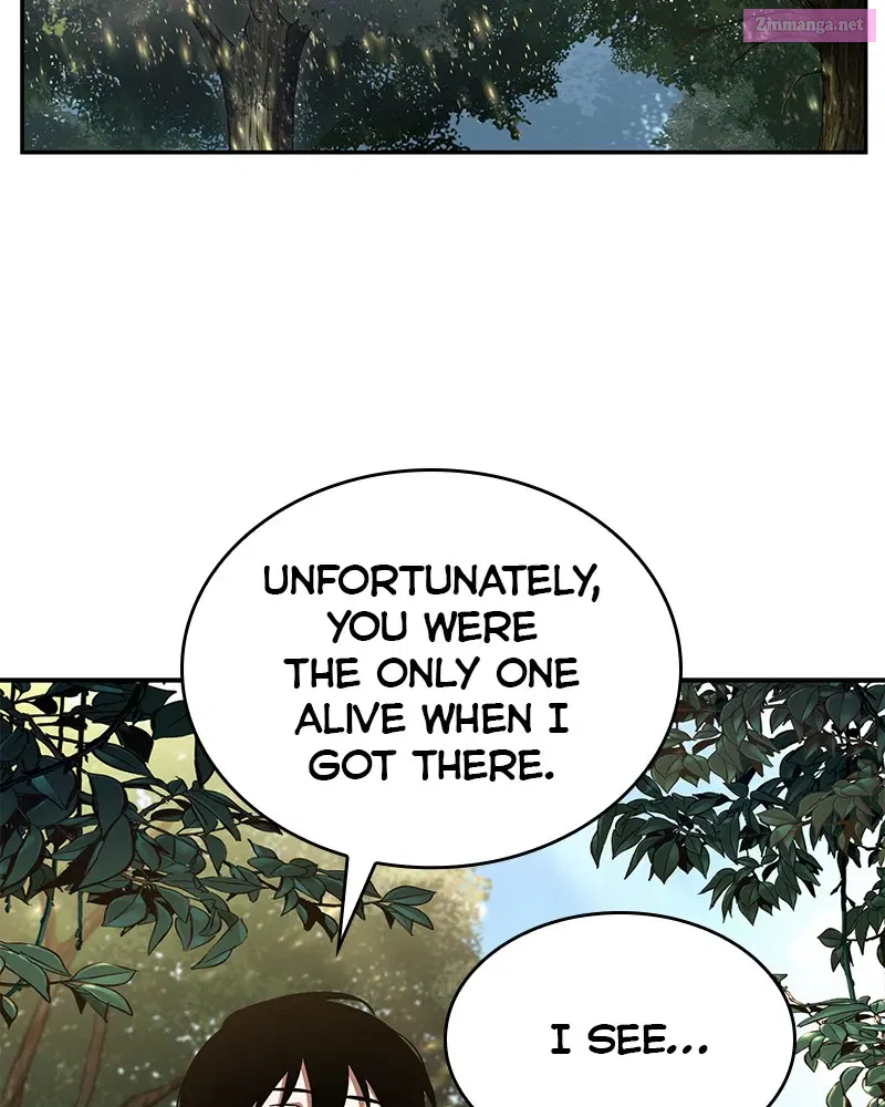 Omniscient Reader Kainu Manga Chapter 129 Page 66