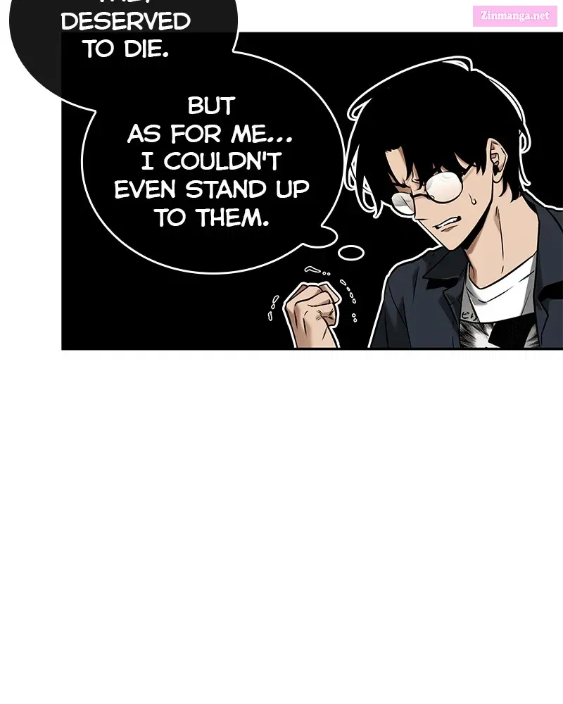 Omniscient Reader Kainu Manga Chapter 129 Page 69