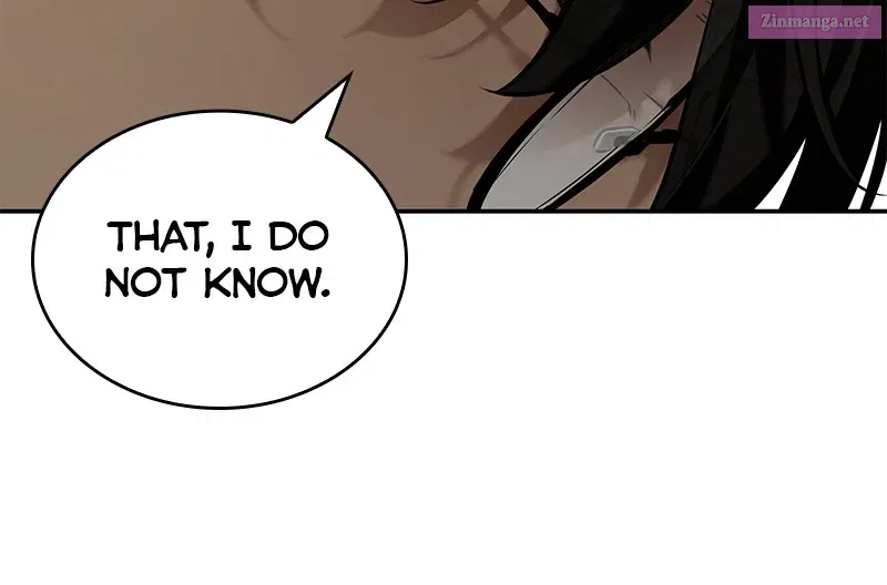 Omniscient Reader Kainu Manga Chapter 129 Page 82