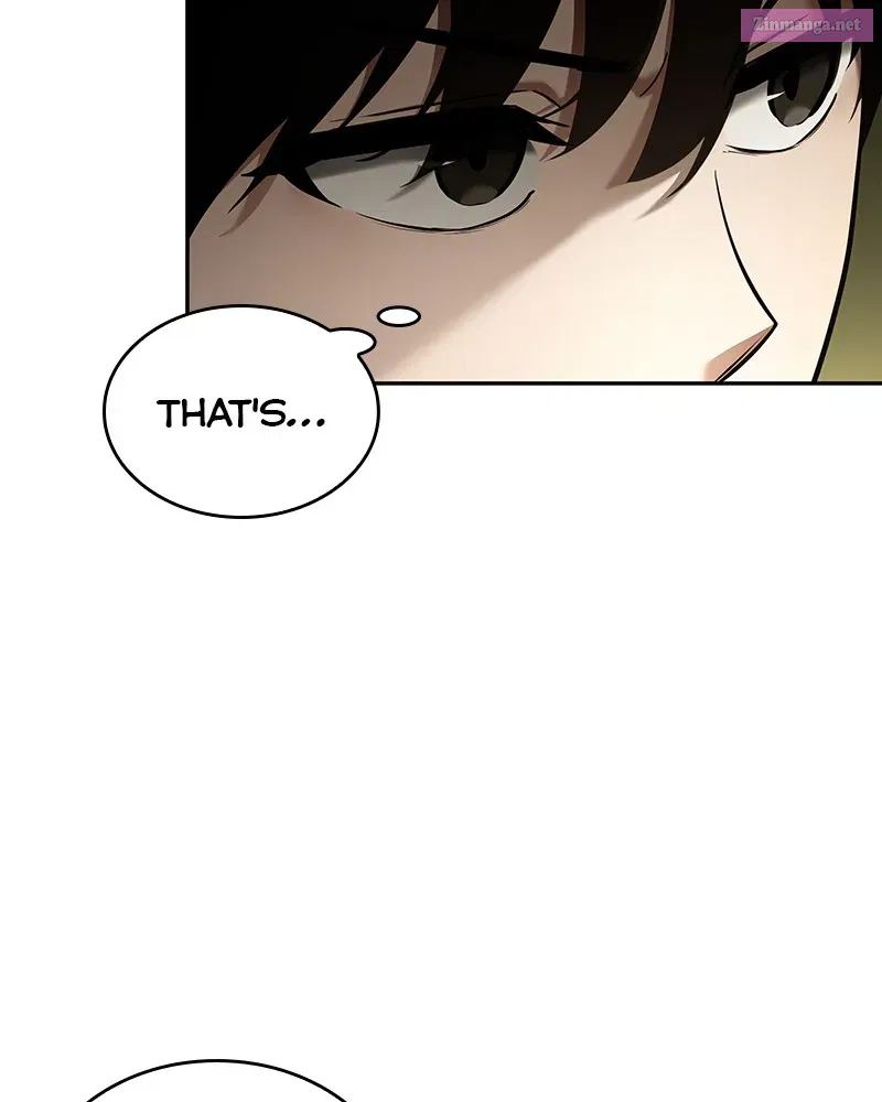 Omniscient Reader Kainu Manga Chapter 127 Page 6