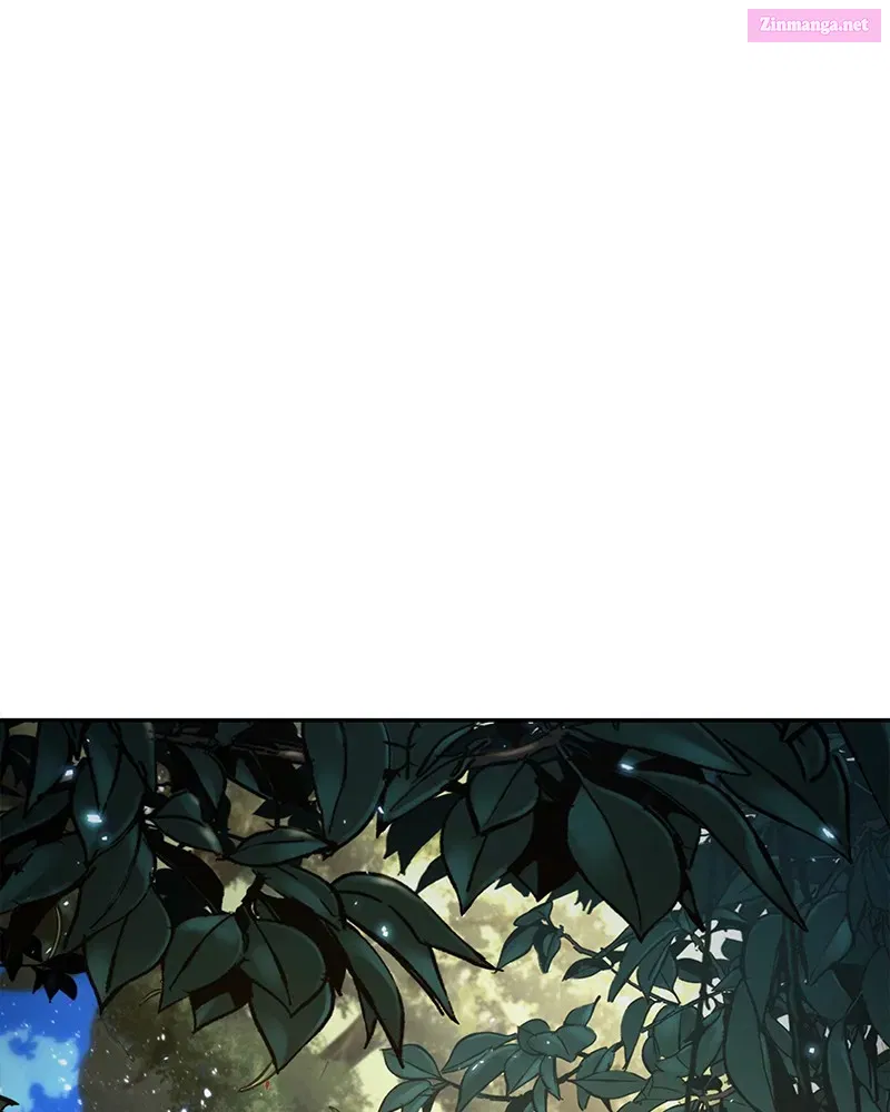 Omniscient Reader Kainu Manga Chapter 127 Page 13