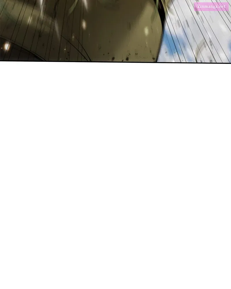 Omniscient Reader Kainu Manga Chapter 127 Page 34