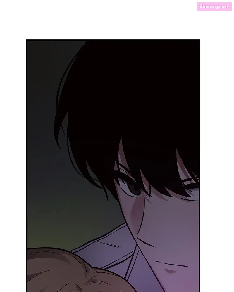 Omniscient Reader Kainu Manga Chapter 127 Page 58