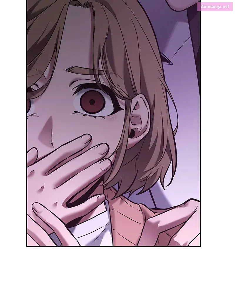 Omniscient Reader Kainu Manga Chapter 127 Page 59