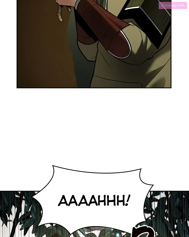 Omniscient Reader Kainu Manga Chapter 127 Page 65