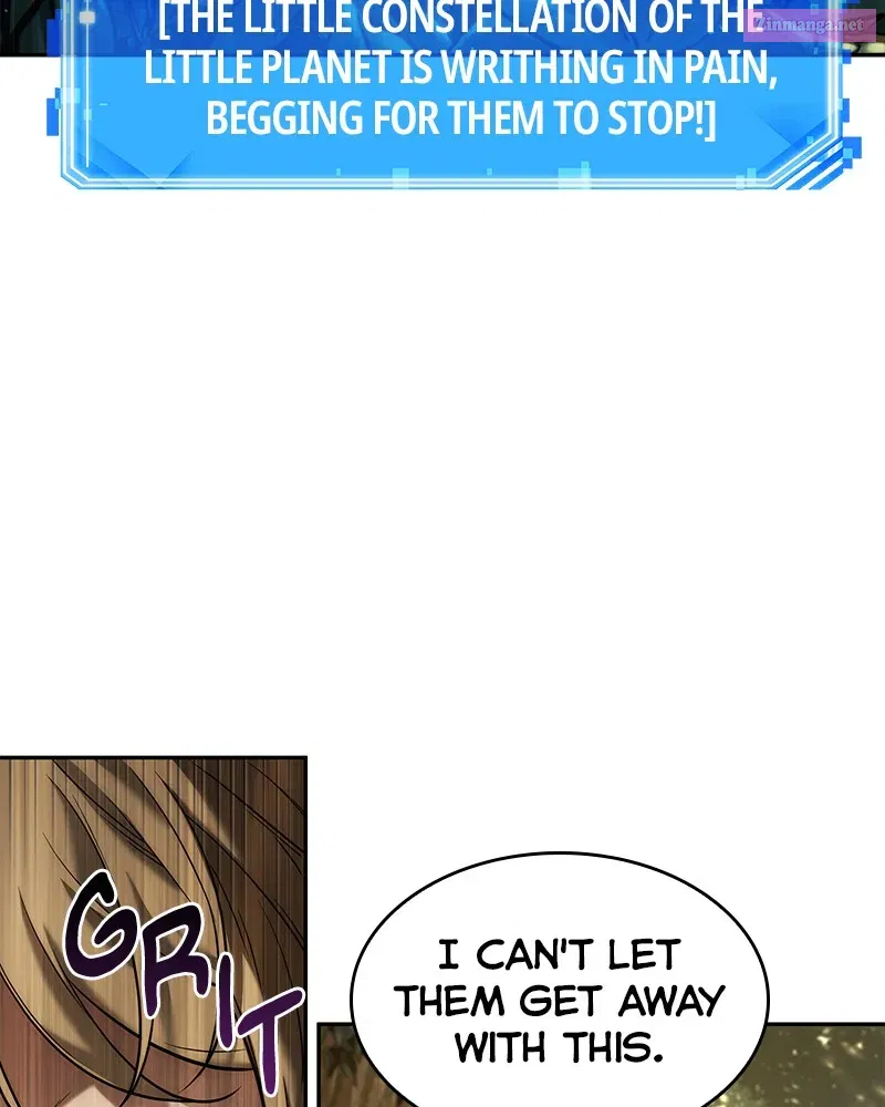 Omniscient Reader Kainu Manga Chapter 127 Page 67