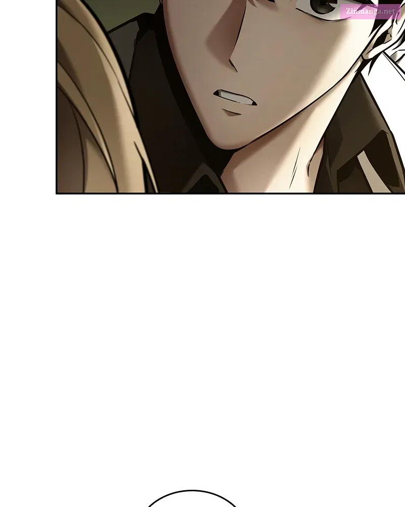 Omniscient Reader Kainu Manga Chapter 127 Page 71