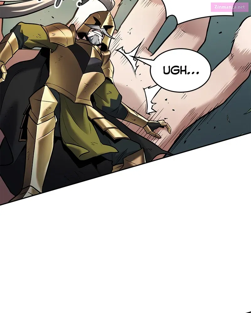Omniscient Reader Kainu Manga Chapter 127 Page 79