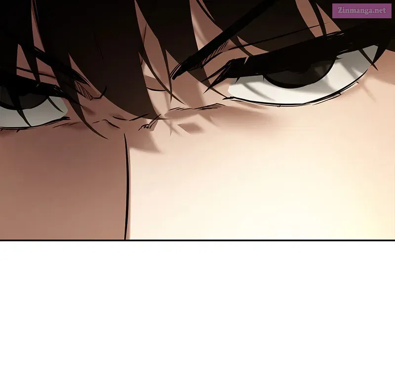 Omniscient Reader Kainu Manga Chapter 127 Page 85