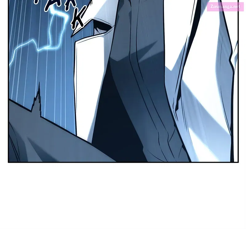 Omniscient Reader Kainu Manga Chapter 126 Page 54