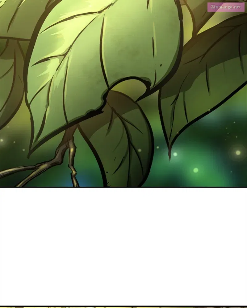 Omniscient Reader Kainu Manga Chapter 125 Page 66
