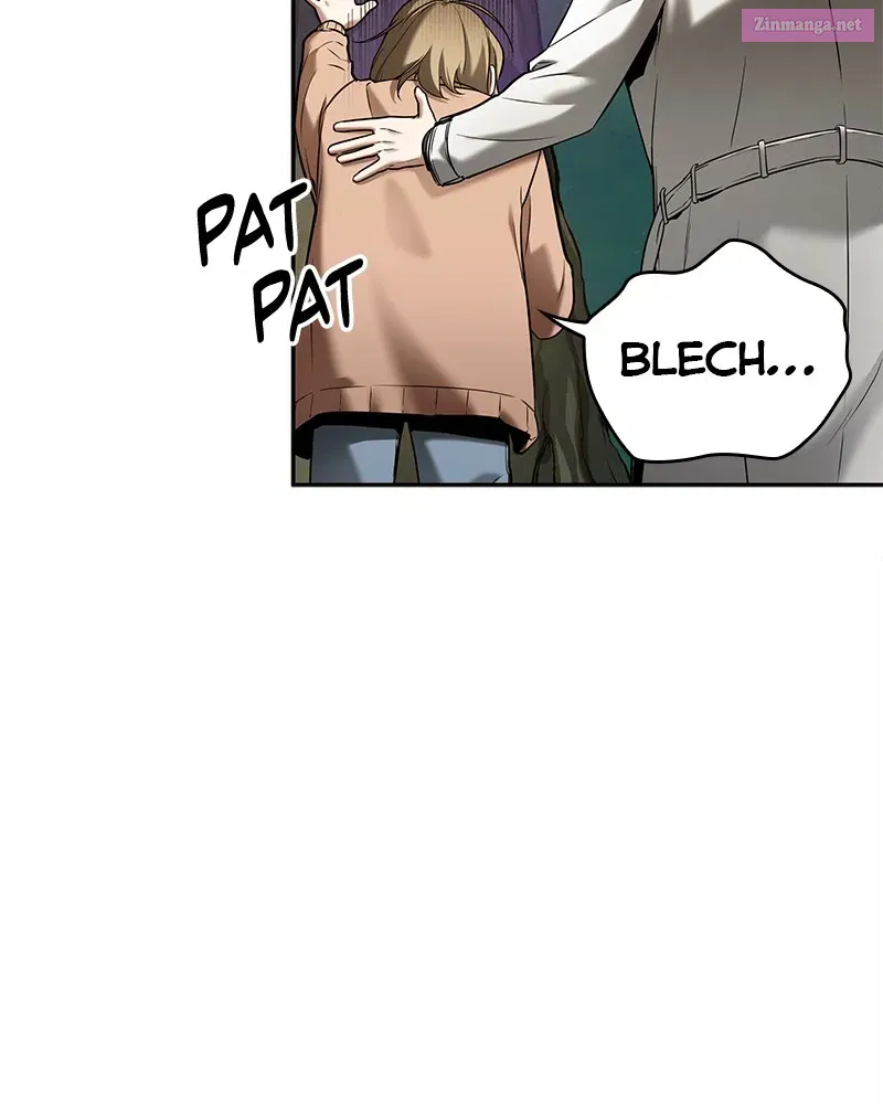 Omniscient Reader Kainu Manga Chapter 125 Page 74