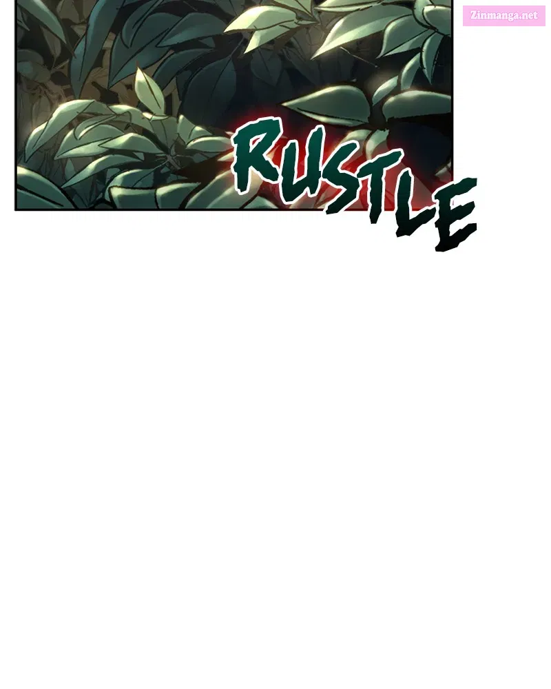 Omniscient Reader Kainu Manga Chapter 125 Page 77