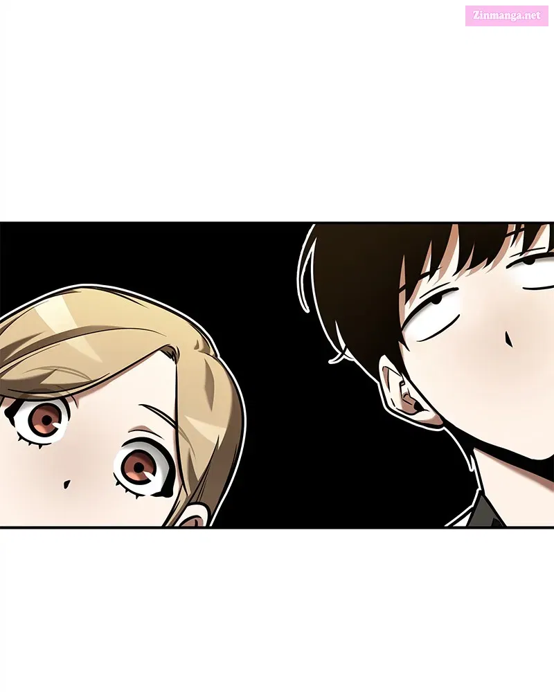 Omniscient Reader Kainu Manga Chapter 125 Page 84