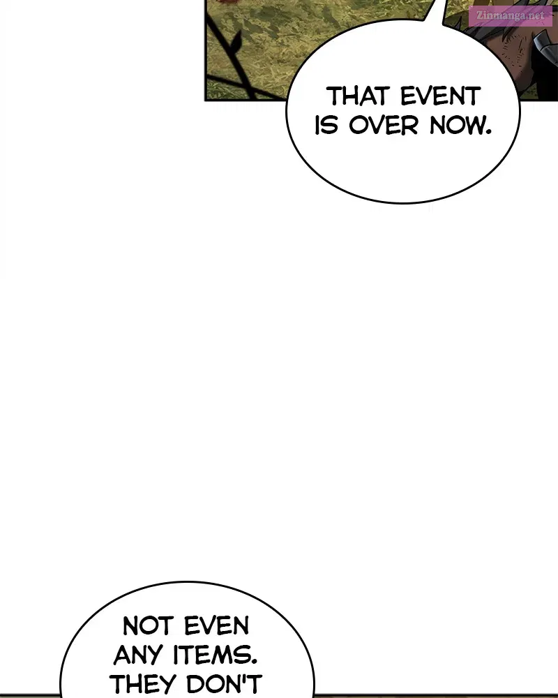 Omniscient Reader Kainu Manga Chapter 125 Page 89