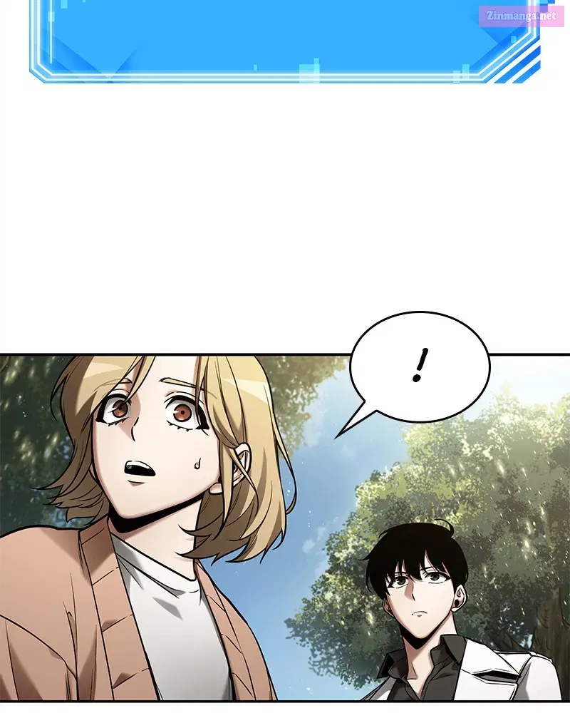 Omniscient Reader Kainu Manga Chapter 125 Page 98