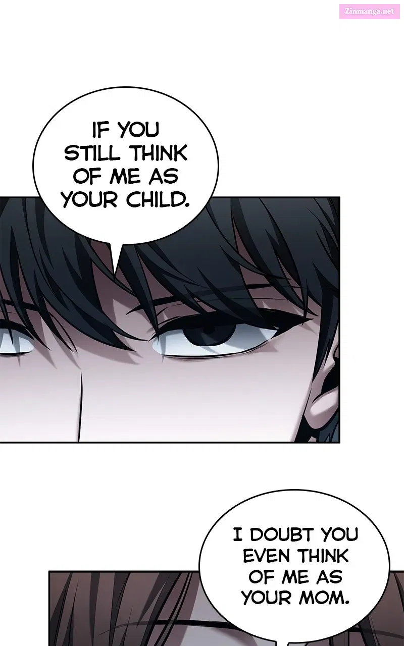 Omniscient Reader Kainu Manga Chapter 123 Page 12