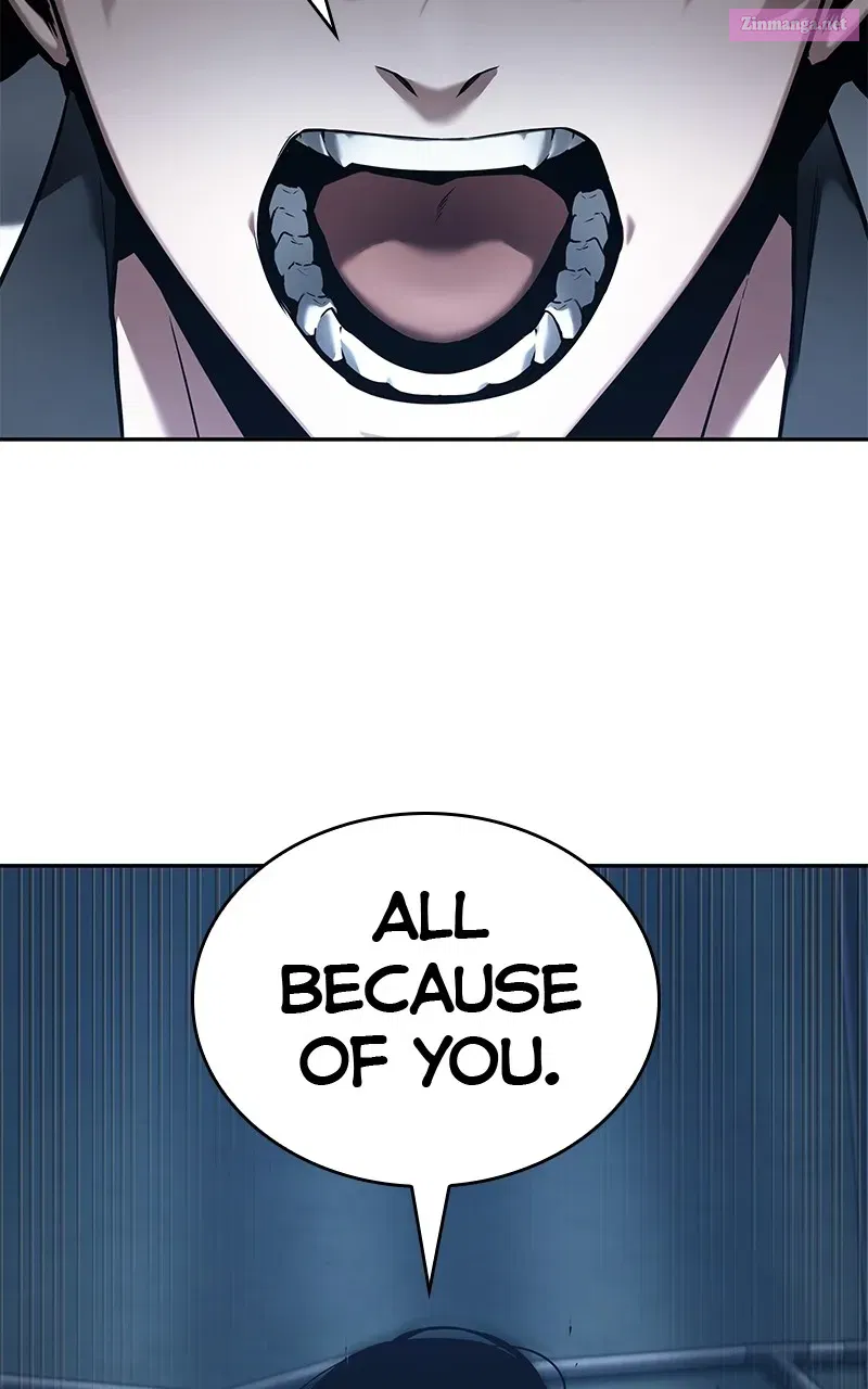 Omniscient Reader Kainu Manga Chapter 123 Page 25