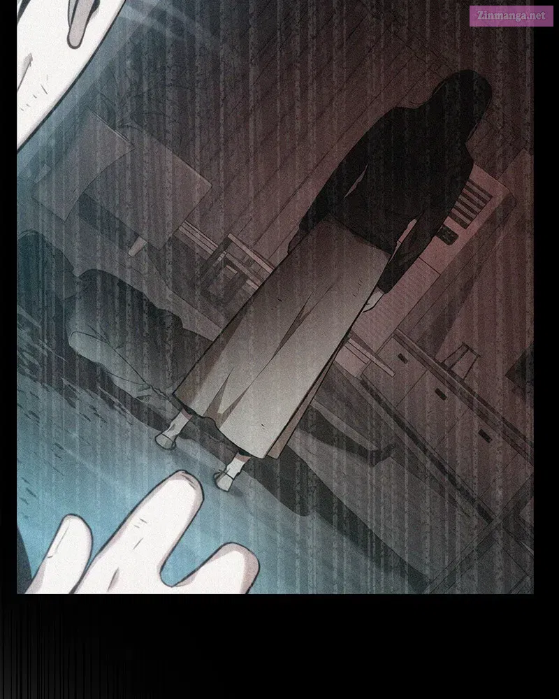 Omniscient Reader Kainu Manga Chapter 122 Page 58