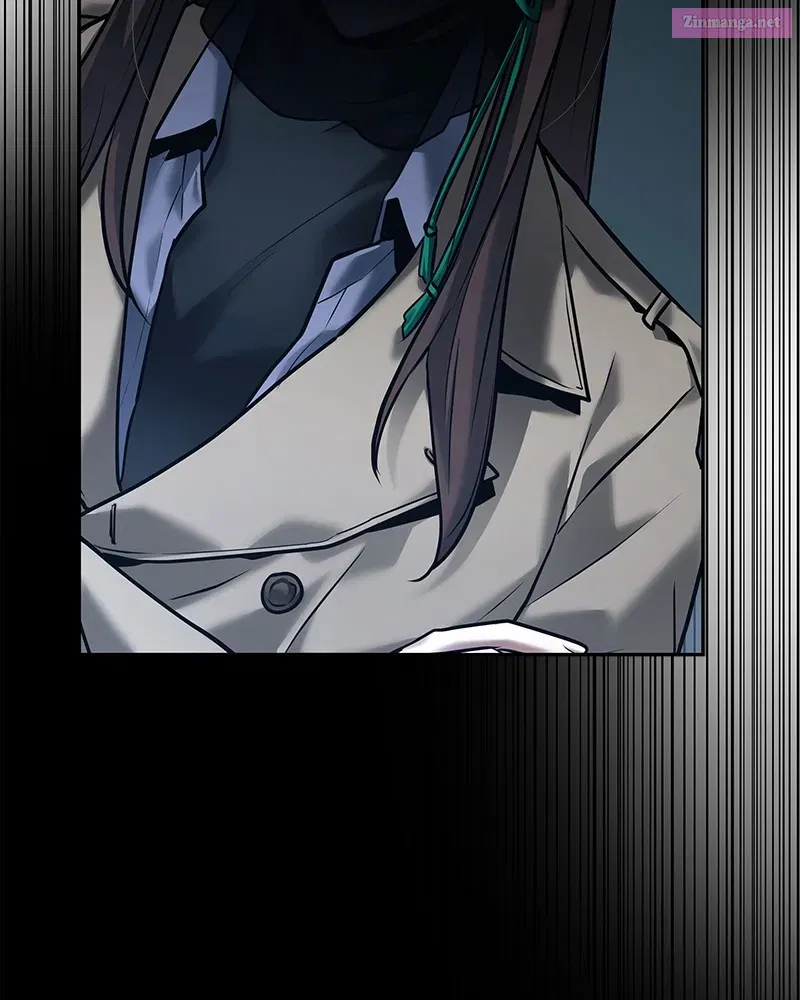 Omniscient Reader Kainu Manga Chapter 122 Page 60