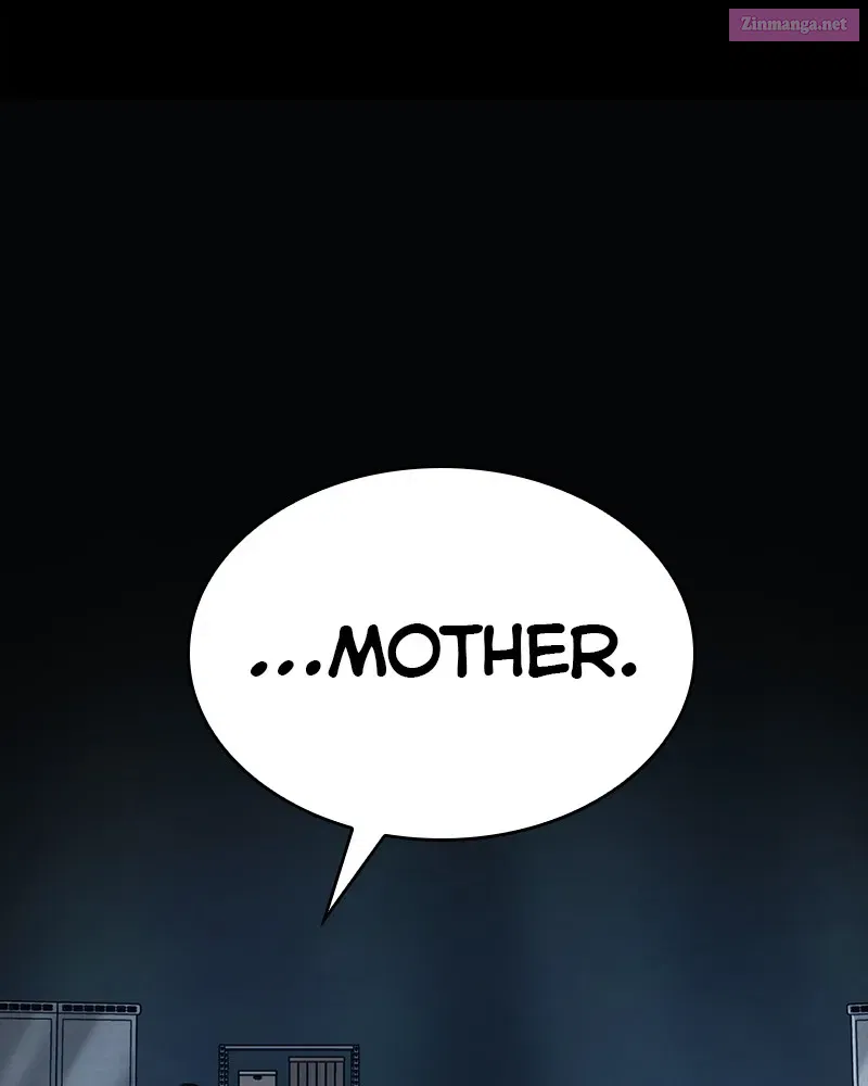 Omniscient Reader Kainu Manga Chapter 122 Page 62