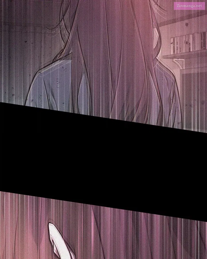 Omniscient Reader Kainu Manga Chapter 122 Page 67