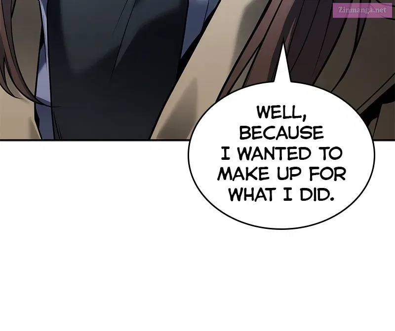 Omniscient Reader Kainu Manga Chapter 122 Page 82