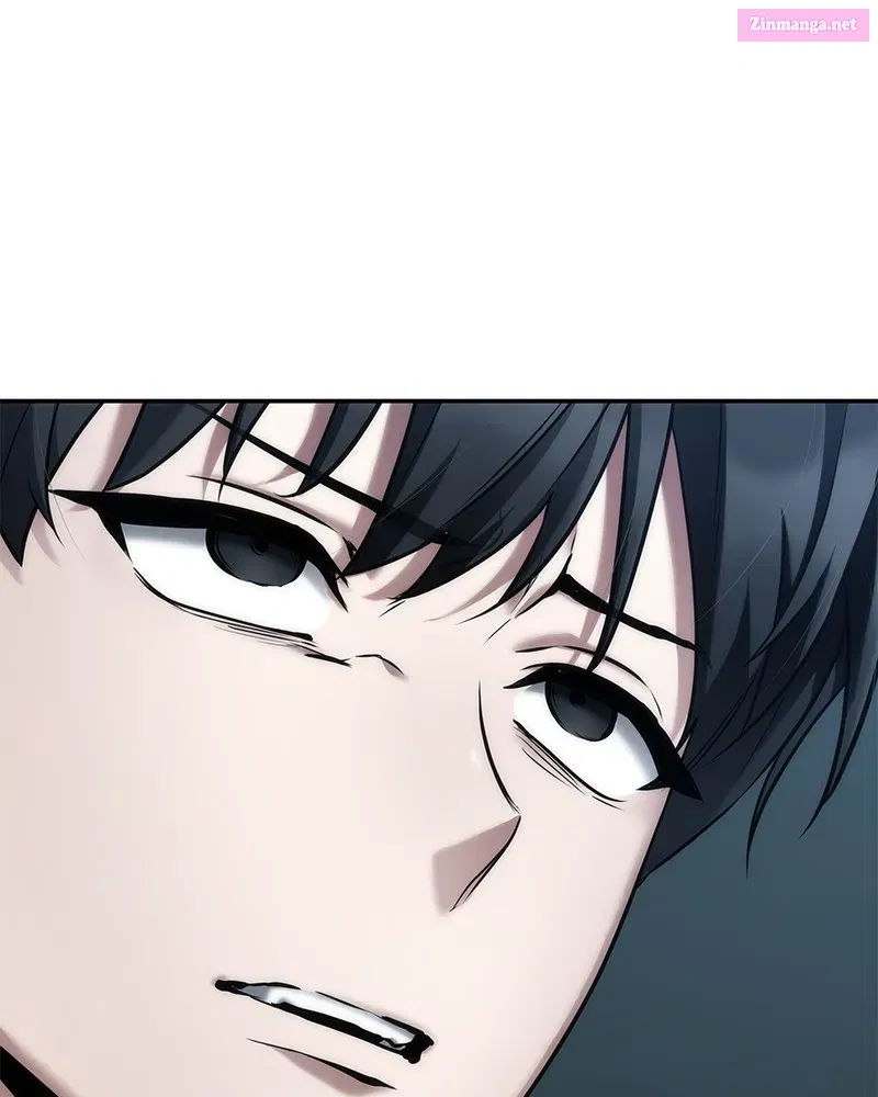 Omniscient Reader Kainu Manga Chapter 122 Page 84